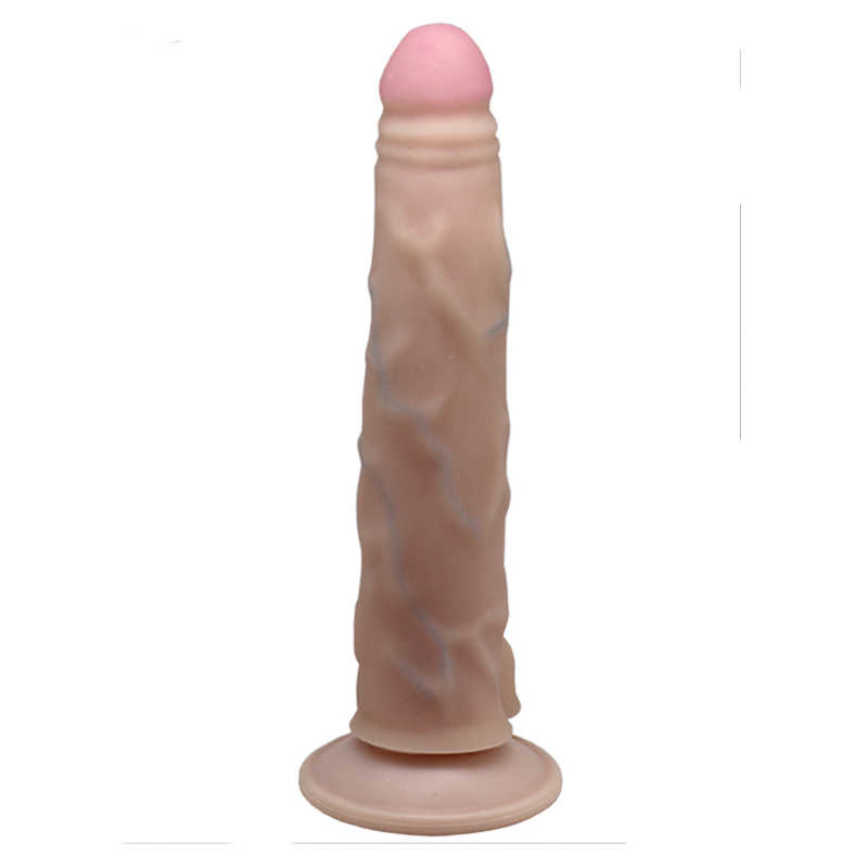 Sex pics hustler hammering hook dildo
