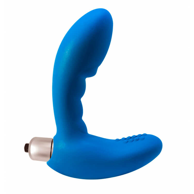 АКЦИЯ Анальные