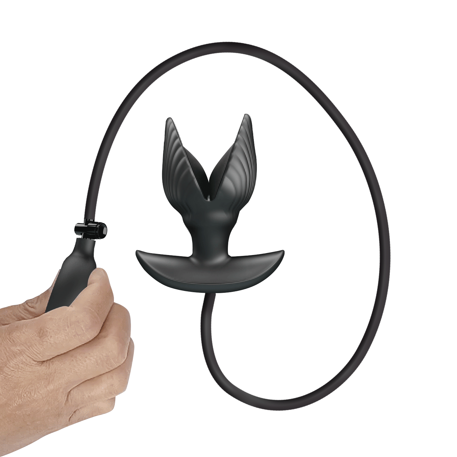 Втулки с расширением Втулки с расширением