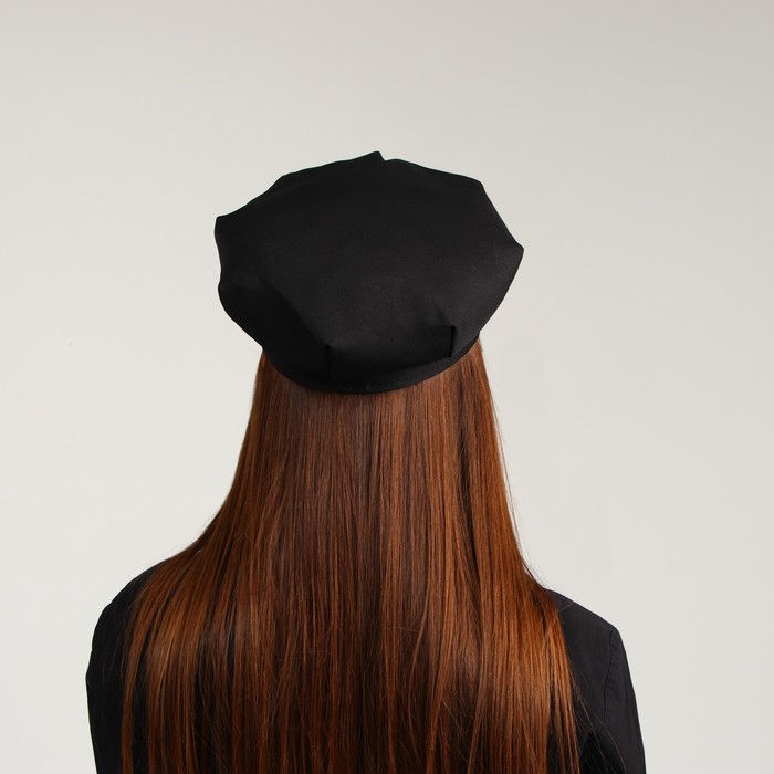 Карнавальный набор СЕКС ПОЛИЦИЯ, шапка, наручники, брошь