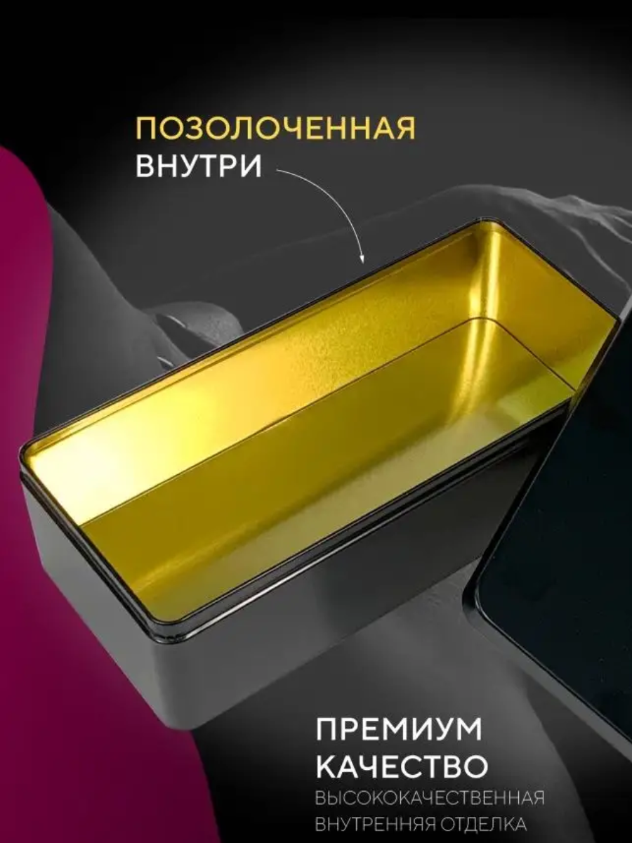 Двусторонний гибкий вибратор SATELLITE с клиторальными заячьми ушками, 2 моторчика, 10 режимов, турбо-режим, силикон, розовый, общая длина 27 см, диаметр - до 3,5 см