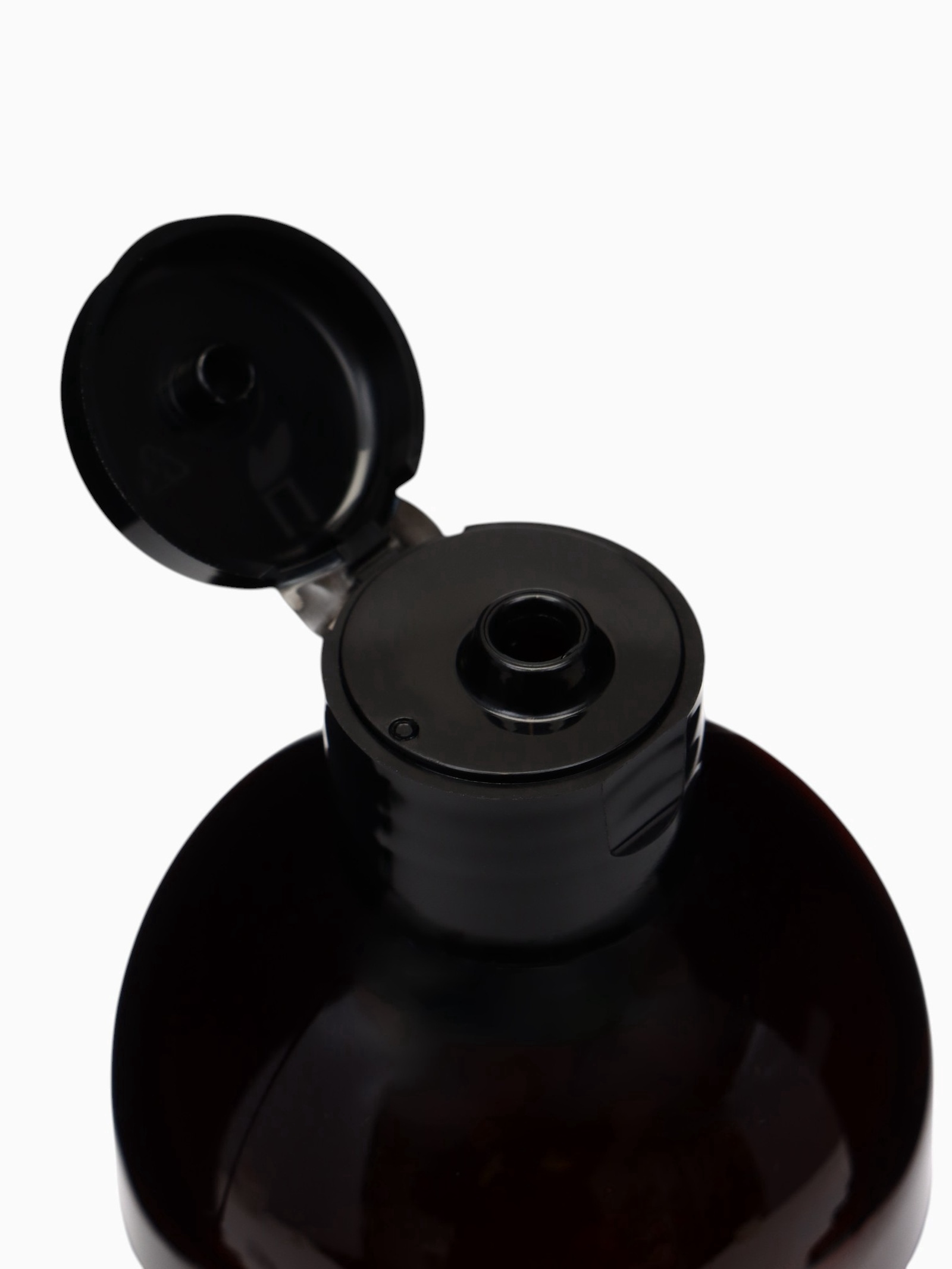 Интимный гель DONE класический, на водной основе,  200 мл