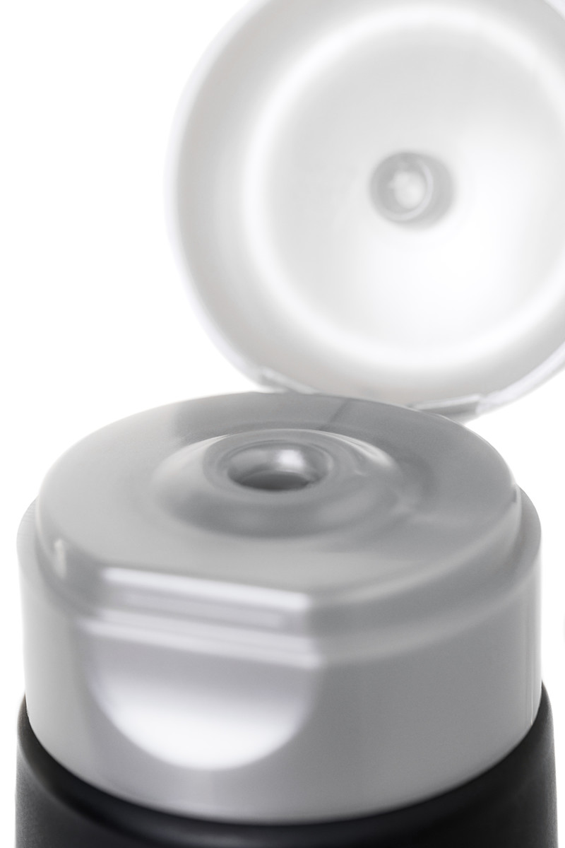 Интимный гель продлевающий,  с охлаждающим эффектом EROTIST COOLING на водной основе, 100 мл