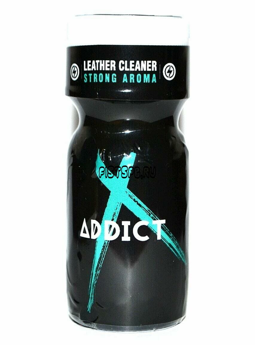 Попперс AddictX 10 m Франция Попперс AddictX 10 m Франция